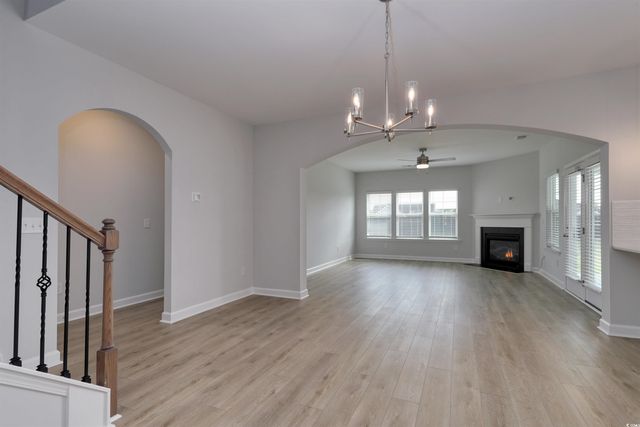 1083 Laconic Dr., Myrtle Beach, SC 29588