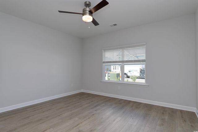 1083 Laconic Dr., Myrtle Beach, SC 29588