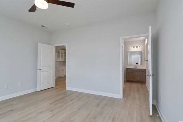 1083 Laconic Dr., Myrtle Beach, SC 29588