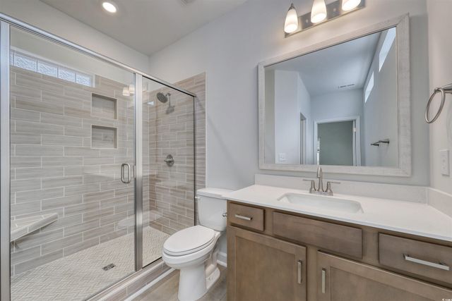 1083 Laconic Dr., Myrtle Beach, SC 29588