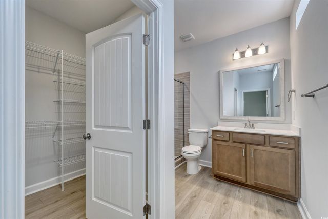 1083 Laconic Dr., Myrtle Beach, SC 29588