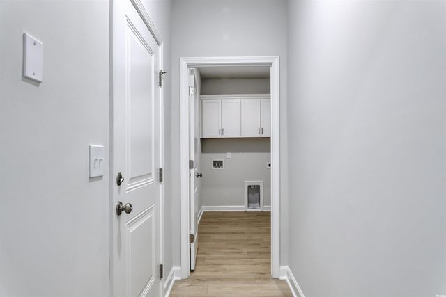 1083 Laconic Dr., Myrtle Beach, SC 29588