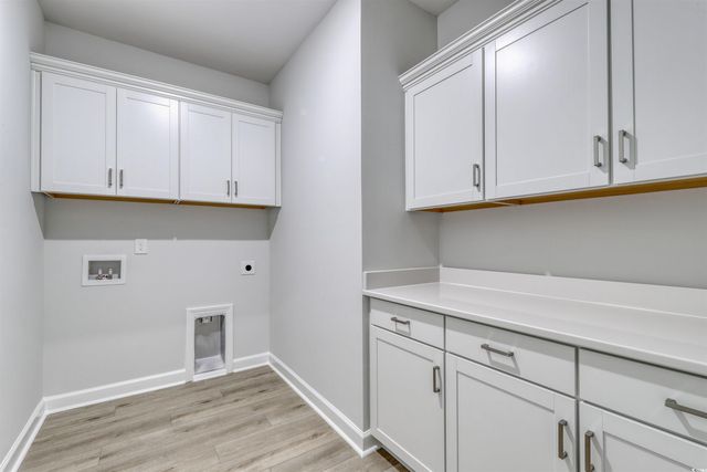 1083 Laconic Dr., Myrtle Beach, SC 29588