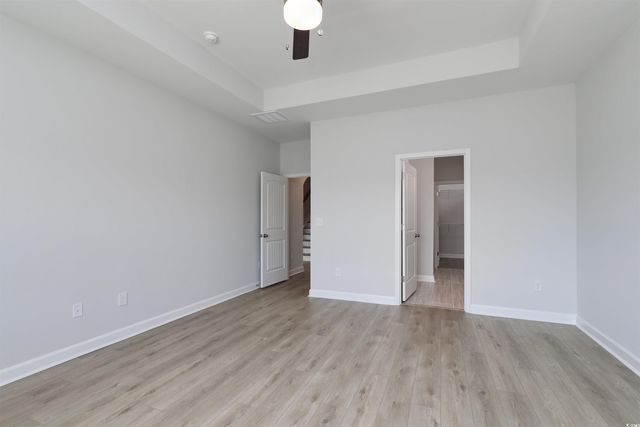 1083 Laconic Dr., Myrtle Beach, SC 29588