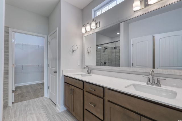 1083 Laconic Dr., Myrtle Beach, SC 29588