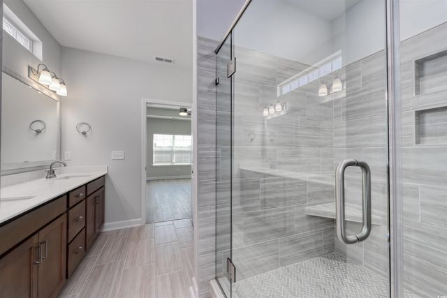 1083 Laconic Dr., Myrtle Beach, SC 29588