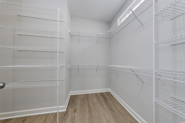 1083 Laconic Dr., Myrtle Beach, SC 29588