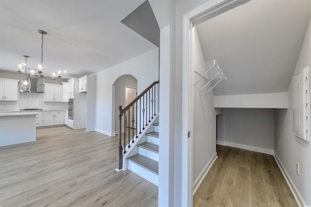 1083 Laconic Dr., Myrtle Beach, SC 29588