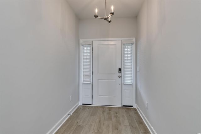 1083 Laconic Dr., Myrtle Beach, SC 29588