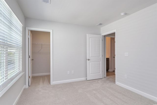 1083 Laconic Dr., Myrtle Beach, SC 29588