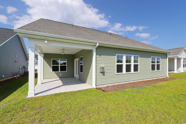 1083 Laconic Dr., Myrtle Beach, SC 29588
