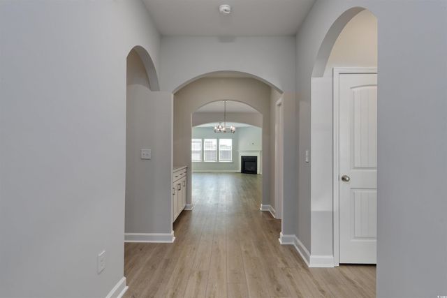 1083 Laconic Dr., Myrtle Beach, SC 29588