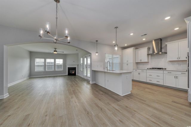 1083 Laconic Dr., Myrtle Beach, SC 29588