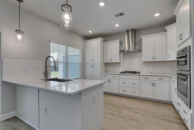 1083 Laconic Dr., Myrtle Beach, SC 29588