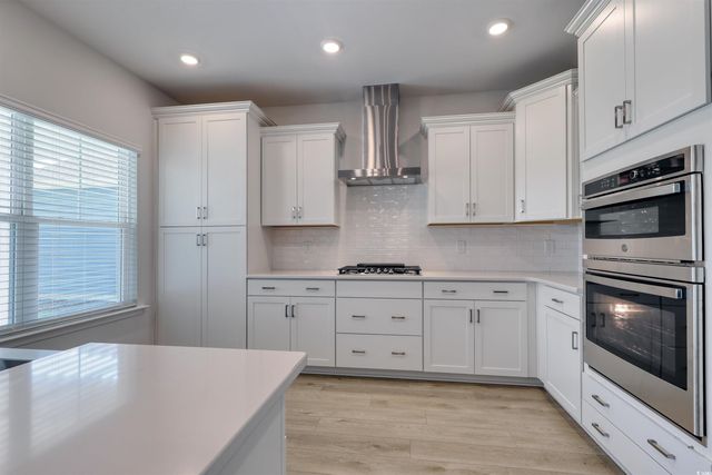 1083 Laconic Dr., Myrtle Beach, SC 29588