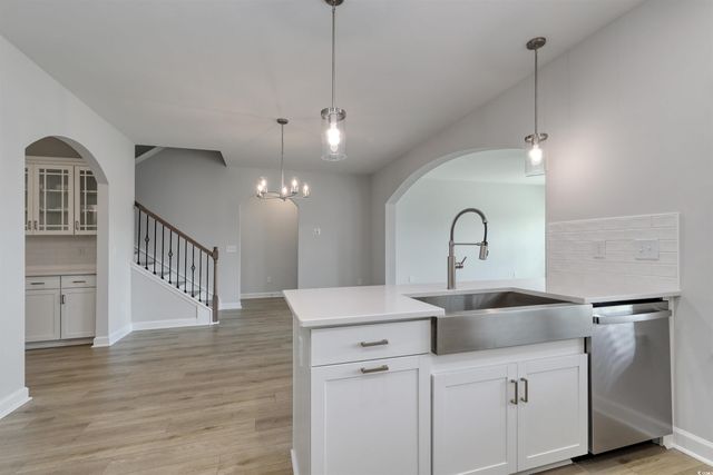 1083 Laconic Dr., Myrtle Beach, SC 29588