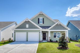 1083 Laconic Dr., Myrtle Beach, SC 29588