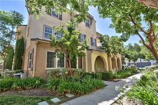 44939 Bellflower 118, Temecula, CA 92592