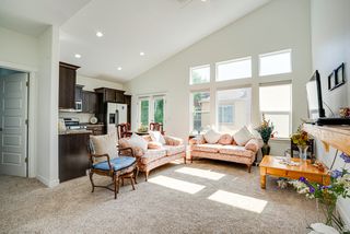1114 N SHEPARD PKWY #5, Farmington, UT 84025