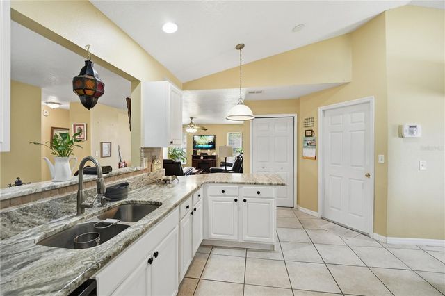 642 MADRID DRIVE, Kissimmee, FL 34758