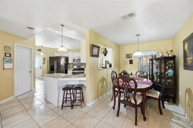 642 MADRID DRIVE, Kissimmee, FL 34758
