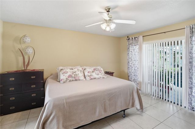 642 MADRID DRIVE, Kissimmee, FL 34758