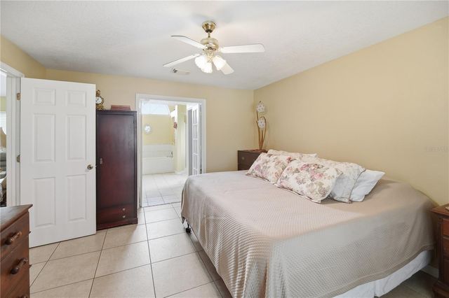642 MADRID DRIVE, Kissimmee, FL 34758