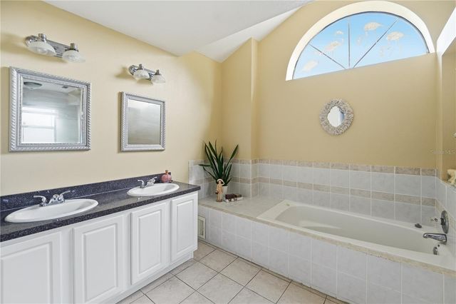642 MADRID DRIVE, Kissimmee, FL 34758