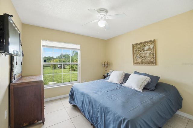 642 MADRID DRIVE, Kissimmee, FL 34758