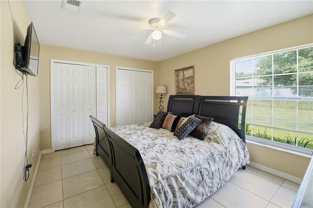 642 MADRID DRIVE, Kissimmee, FL 34758