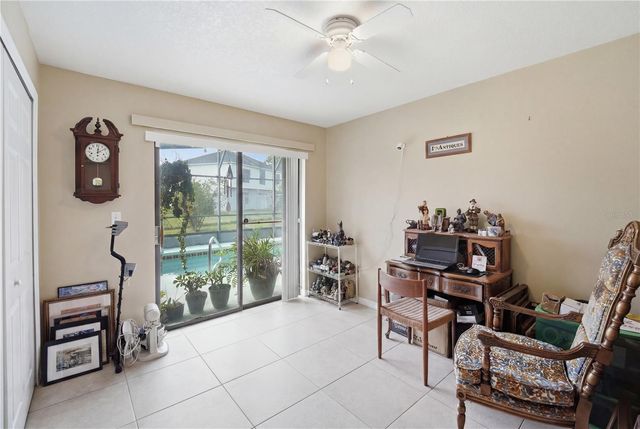 642 MADRID DRIVE, Kissimmee, FL 34758