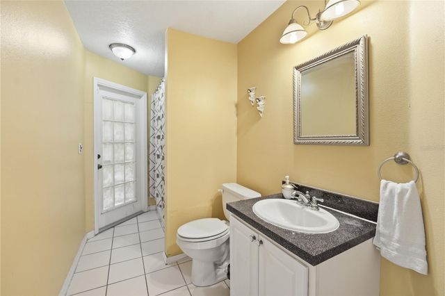 642 MADRID DRIVE, Kissimmee, FL 34758