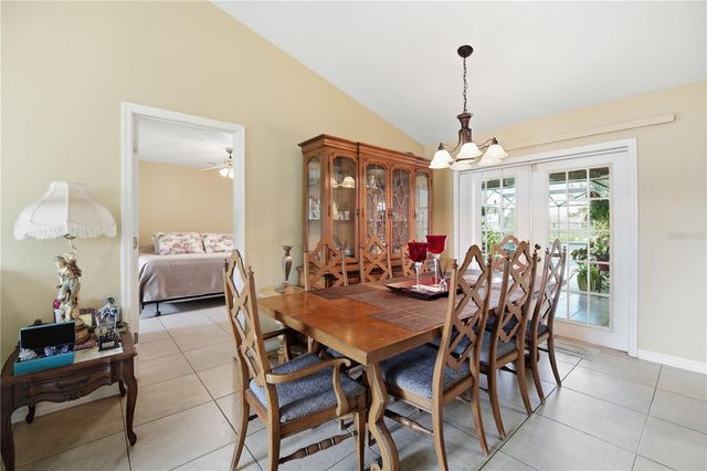 642 MADRID DRIVE, Kissimmee, FL 34758