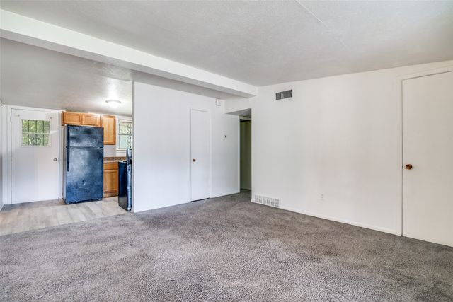 612 Henderson Circle, Garland, TX 75040