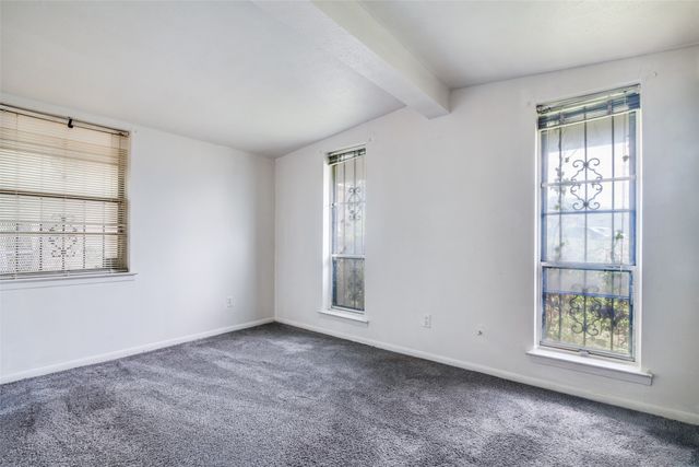 612 Henderson Circle, Garland, TX 75040