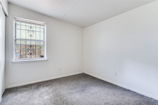 612 Henderson Circle, Garland, TX 75040