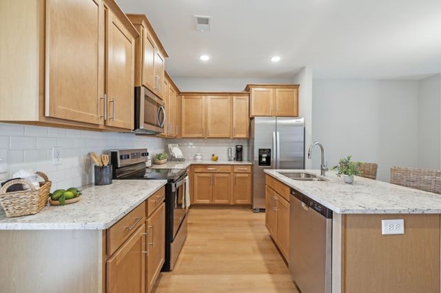 121 Floyd Jct, Lebanon, TN 37087