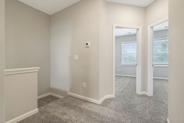 121 Floyd Jct, Lebanon, TN 37087