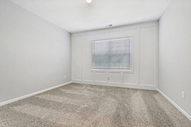 121 Floyd Jct, Lebanon, TN 37087