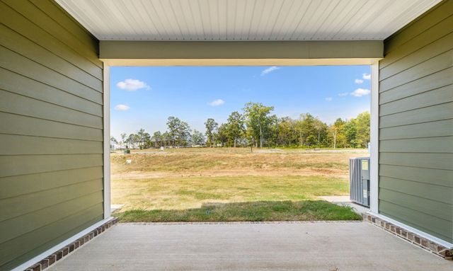 121 Floyd Jct, Lebanon, TN 37087