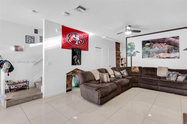 24900 SW 107th Ct, Homestead, FL 33032