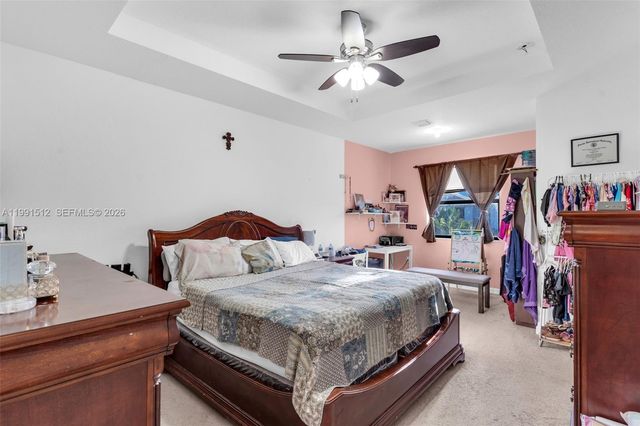 24900 SW 107th Ct, Homestead, FL 33032