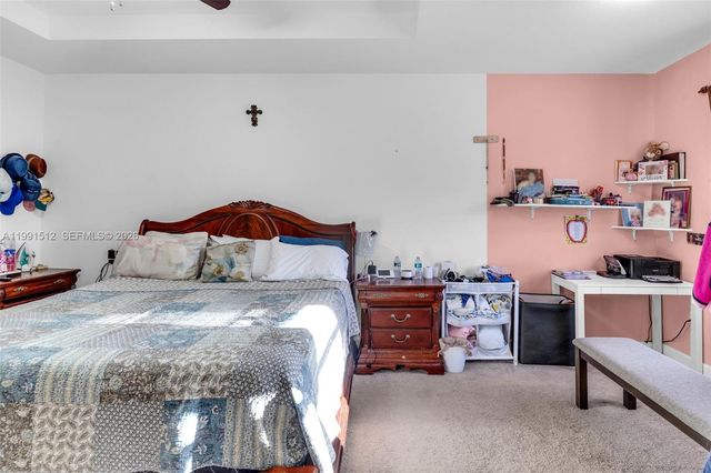 24900 SW 107th Ct, Homestead, FL 33032