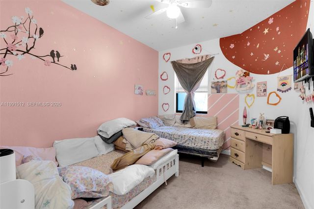 24900 SW 107th Ct, Homestead, FL 33032