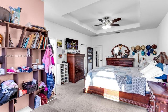 24900 SW 107th Ct, Homestead, FL 33032