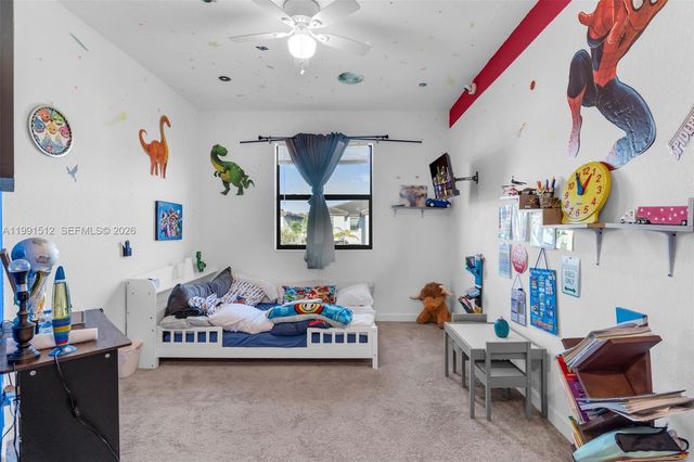 24900 SW 107th Ct, Homestead, FL 33032