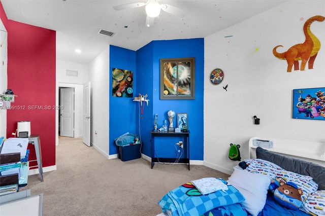 24900 SW 107th Ct, Homestead, FL 33032