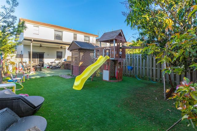 24900 SW 107th Ct, Homestead, FL 33032