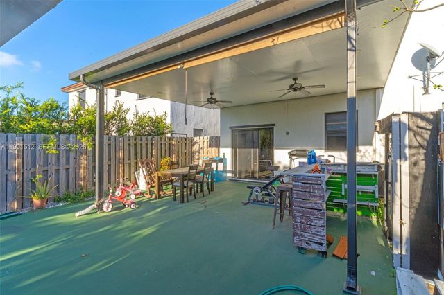 24900 SW 107th Ct, Homestead, FL 33032