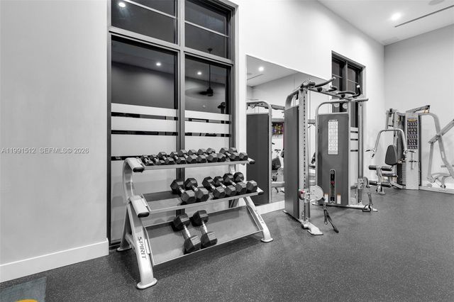 24900 SW 107th Ct, Homestead, FL 33032